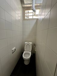 Blk 18 Tiong Bahru Road (Bukit Merah), HDB 3 Rooms #437918281